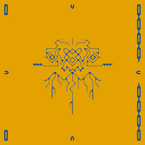 released on April 11, 2025