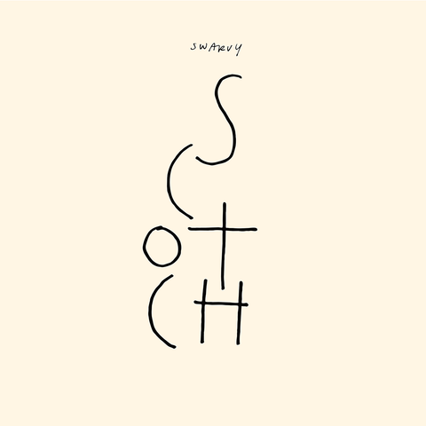 released November 22, 2025